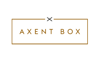 axent box